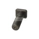 WHEELBOLT SCANIA 7/8 - 11BSF  X 46X68